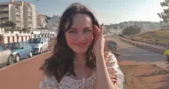 avatar petsitter