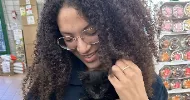 avatar petsitter
