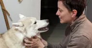 avatar petsitter