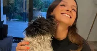 avatar petsitter