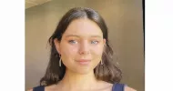 avatar petsitter