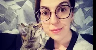 avatar petsitter