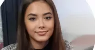 avatar petsitter
