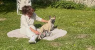 avatar petsitter
