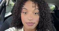 avatar petsitter