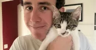 avatar petsitter