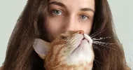 avatar petsitter
