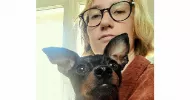avatar petsitter