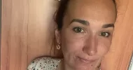 avatar petsitter