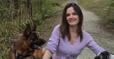 avatar petsitter