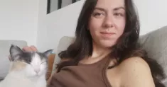 avatar petsitter