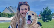 avatar petsitter