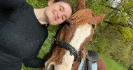 avatar petsitter
