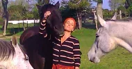 avatar petsitter