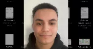 avatar petsitter