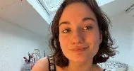 avatar petsitter