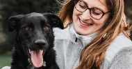 avatar petsitter
