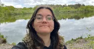 avatar petsitter
