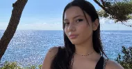 avatar petsitter