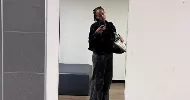 avatar petsitter