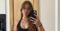 avatar petsitter