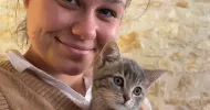 avatar petsitter