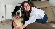 avatar petsitter