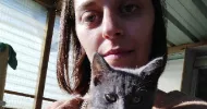 avatar petsitter