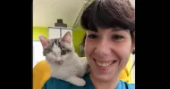 avatar petsitter