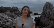 avatar petsitter
