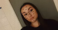 avatar petsitter