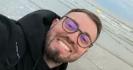 avatar petsitter