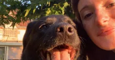 avatar petsitter