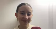 avatar petsitter