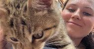 avatar petsitter