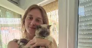 avatar petsitter