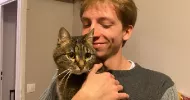 avatar petsitter