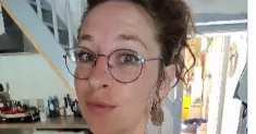 avatar petsitter