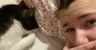 avatar petsitter