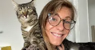 avatar petsitter