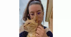 avatar petsitter