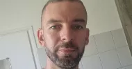avatar petsitter