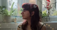 avatar petsitter