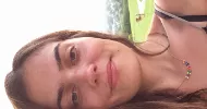avatar petsitter