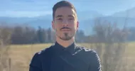 avatar petsitter