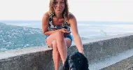 avatar petsitter
