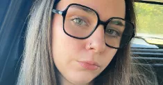 avatar petsitter