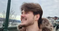 avatar petsitter