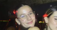 avatar petsitter