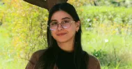 avatar petsitter